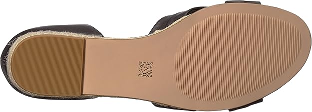 anne klein nanetta sandals
