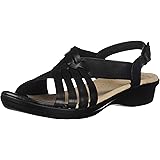 clarks loomis cassey