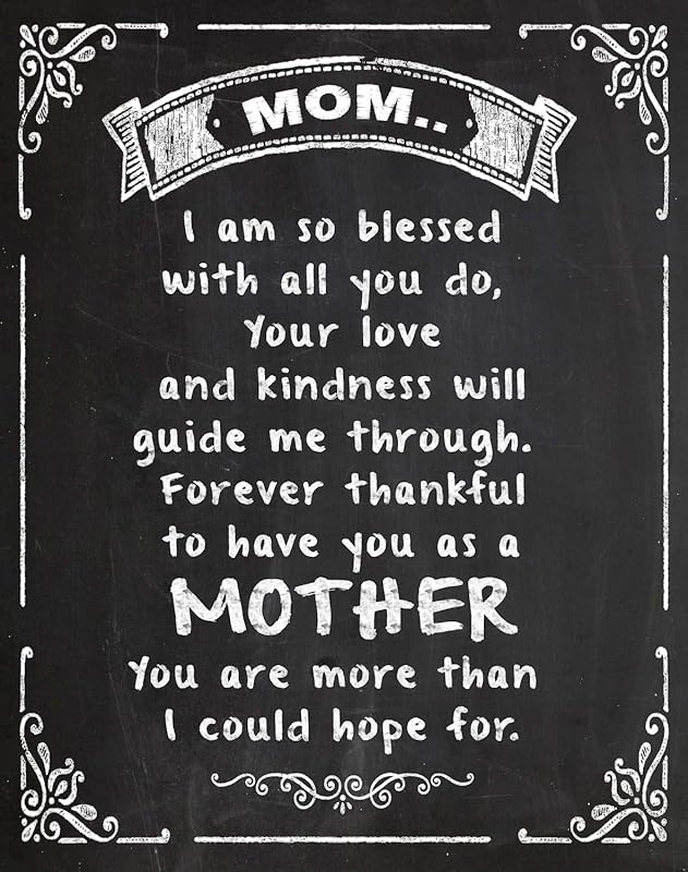 mothers day gifts under $15