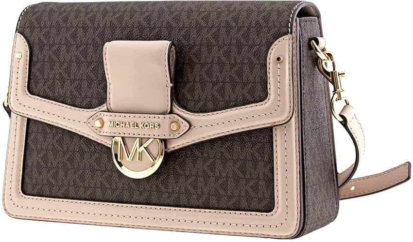 louis vuitton inventeur handbag