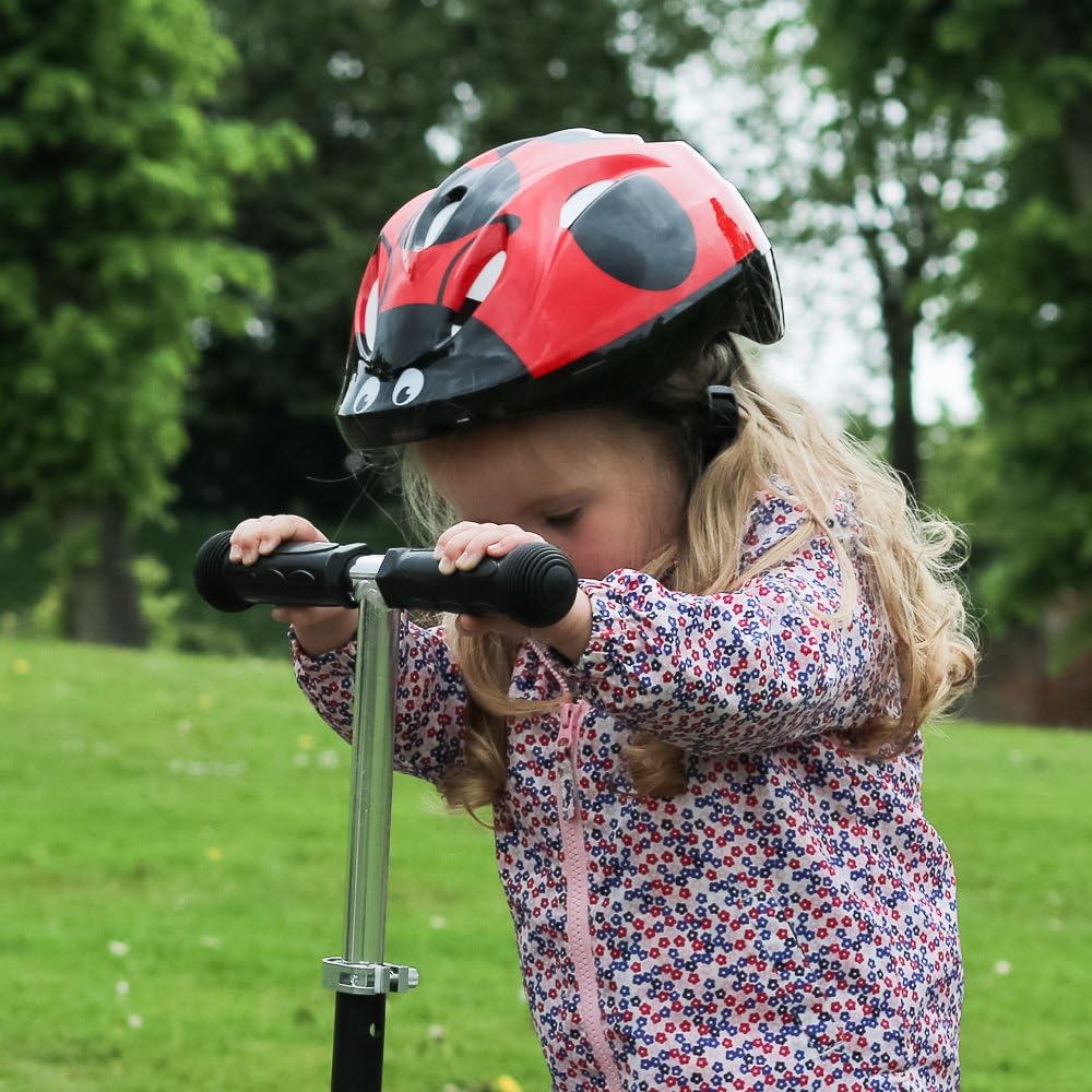 helmet for 11 year old