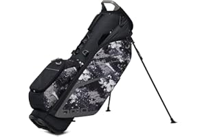 OGIO Fuse 4 Stand Golf Bag