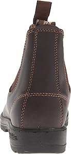 amazon blundstone 550