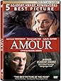 Amour