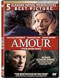 Amour