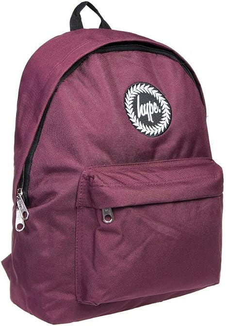 hype star wars backpack