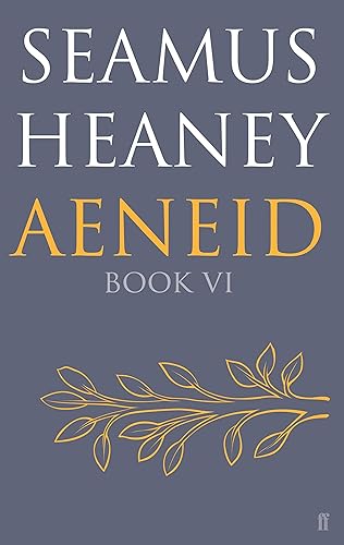 Download Aeneid Book VI PDF