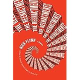 The Reenactments: A Memoir