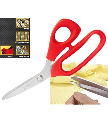 Kretzer Finny Tec X - 8