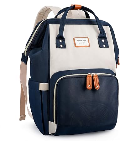best changing bag backpack uk