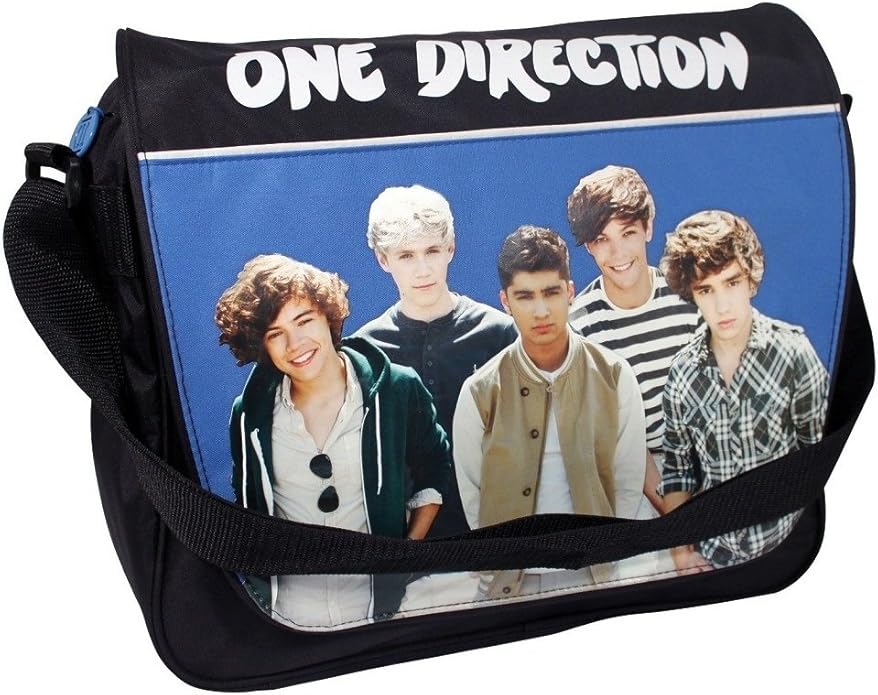 One Direction This Is Us Amazon Prime