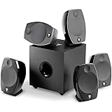 focal dome speakers for sale
