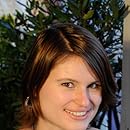 Audrey Alwett