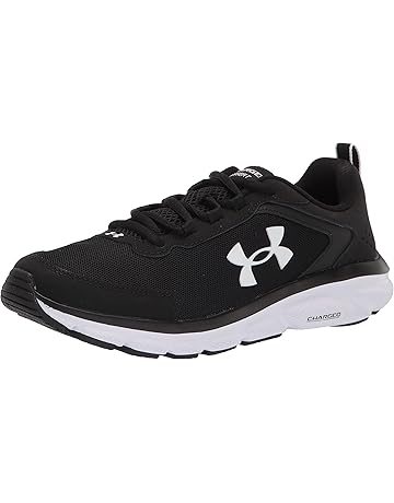 running shoes amazon.ca