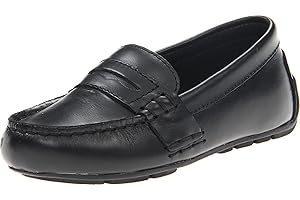 Polo Ralph Lauren Kids Baby Boy's Telly (Infant/Toddler)