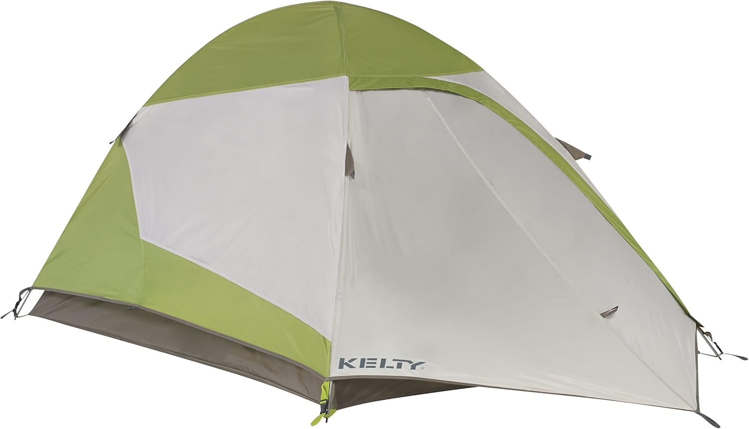 The 10 Best 4Person Tents For Camping In 2024