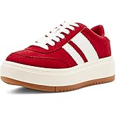 Madden Girl Women's Navida Sneakers
