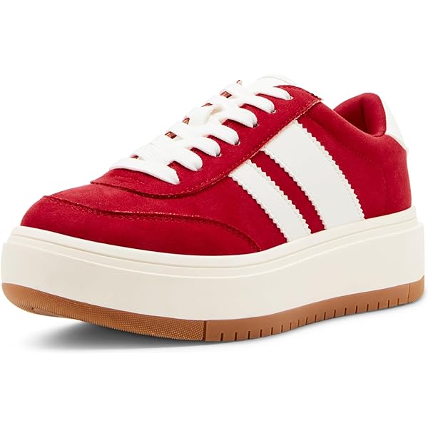 Mayu Amazon.com | PUMA Womens Suede Mayu Up Perforated Platform