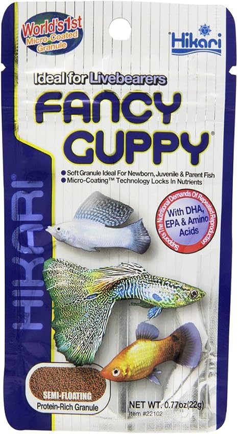 gift for vet after dog dies