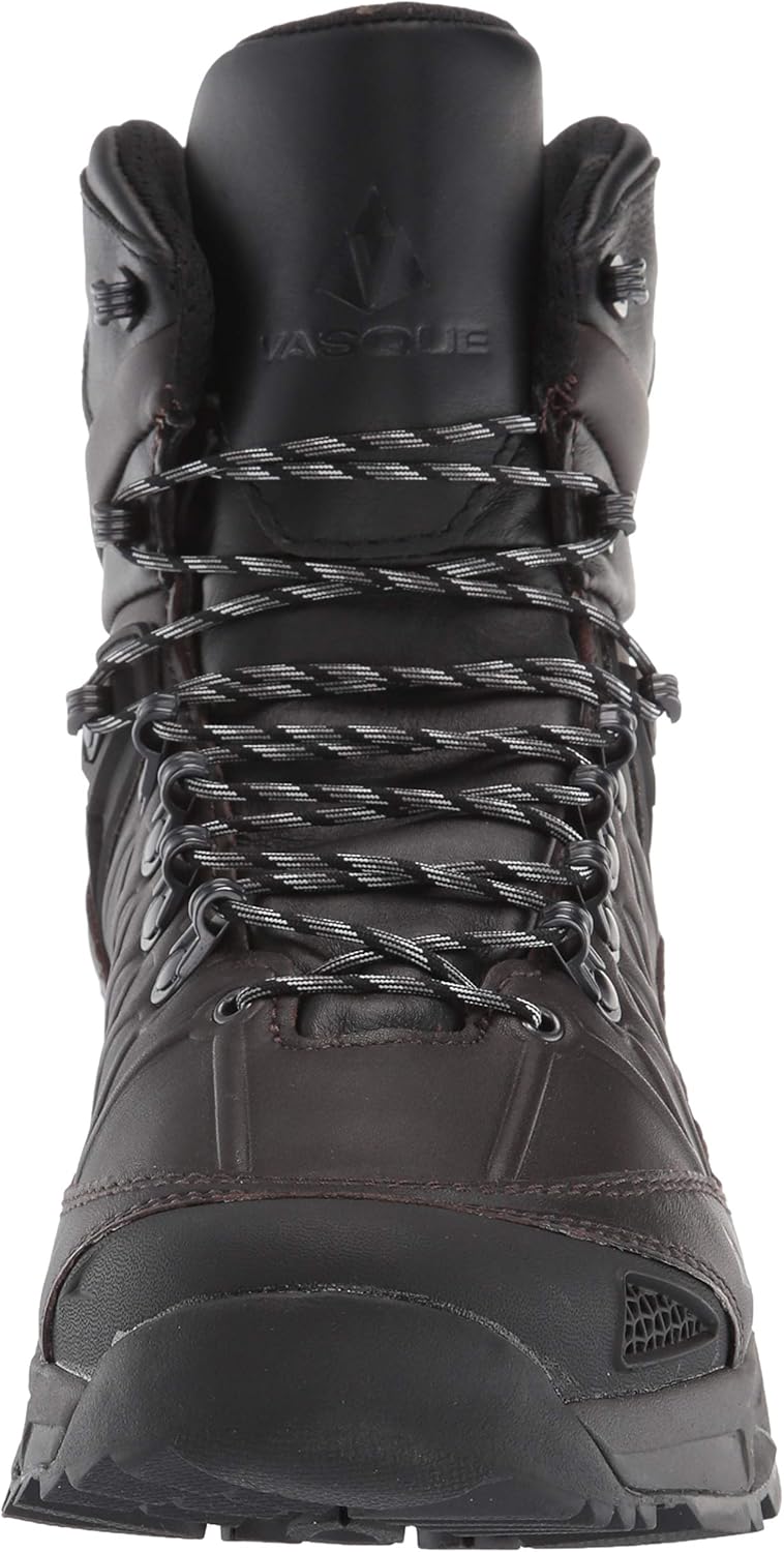 vasque saga gtx hiking boots