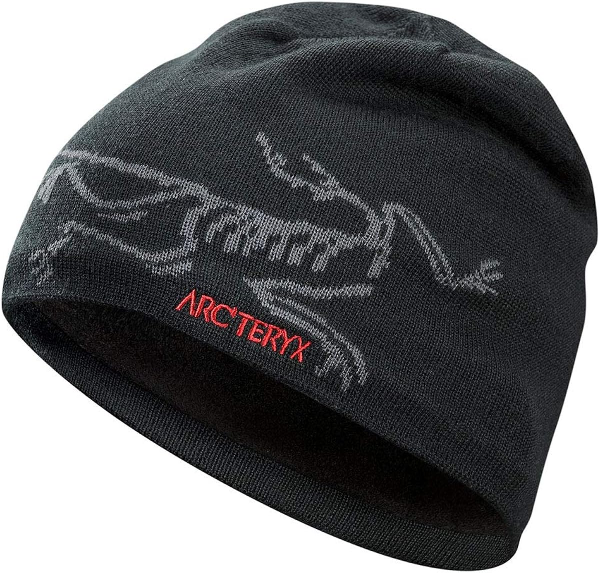 Amazon ARC`TERYX(アークテリクス) バード ヘッド トーク Bird Head Toque L07061100 キャップ 通販