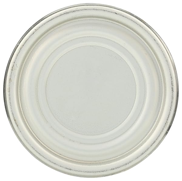 BAR HARBOR SOUP CHWDR CLAM CORN 15OZ