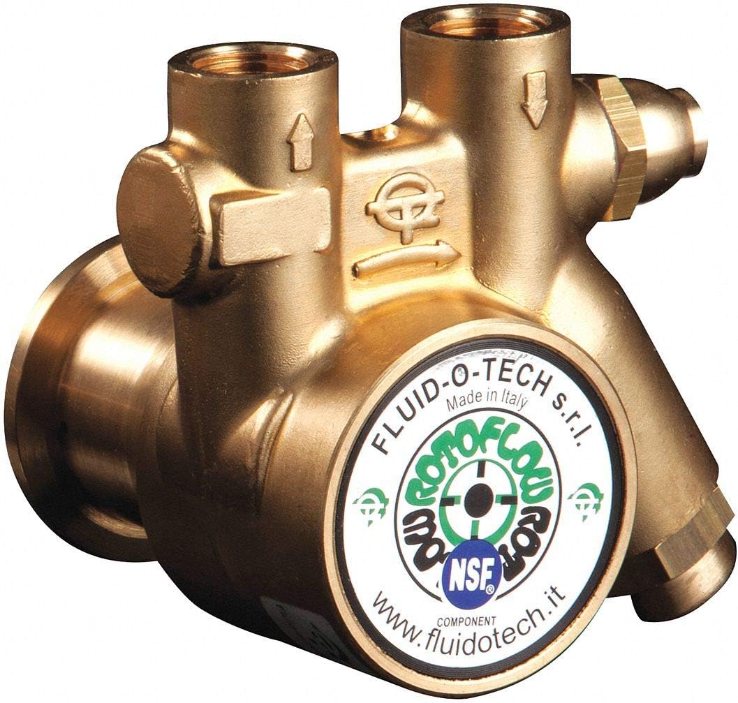 Насос fluid. Комплект муфт помпу fluid o tech/procon. Насос объемный роторный fluid o tech. Насос fluid-o-tech s. Помпа fluid-o-tech.