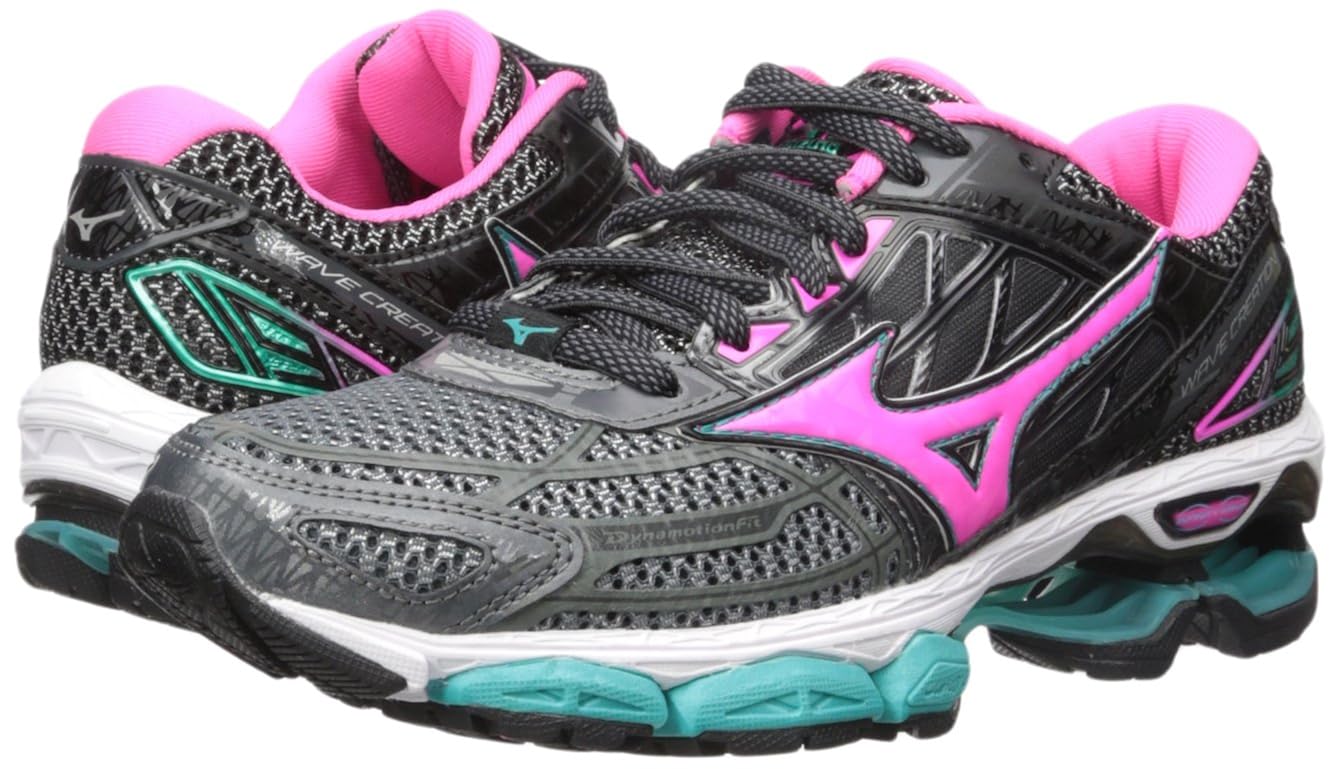 mizuno calcio prezzi