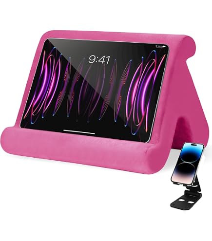 Amazon.com: ASUS Transformer Pad Mobile Dock TF300T (Blue
