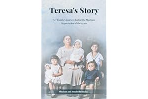 kindle best category lists
