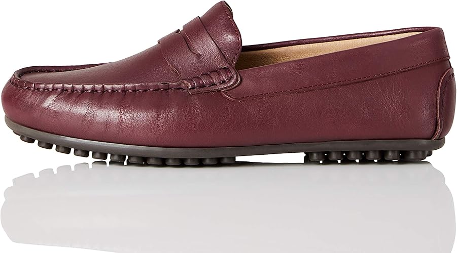 mens saddle shoes amazon