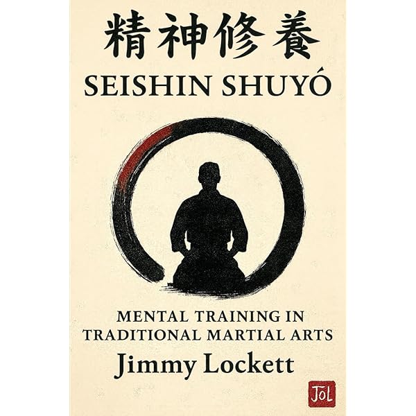 The Inner Art of Karate: Cultivating the Budo Spirit in Your