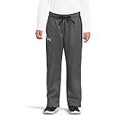 Under Armour Boys Brawler 2.0 Pants