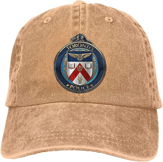 where to buy men's hats in toronto