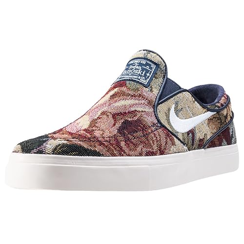 stefan janoski sin cordones