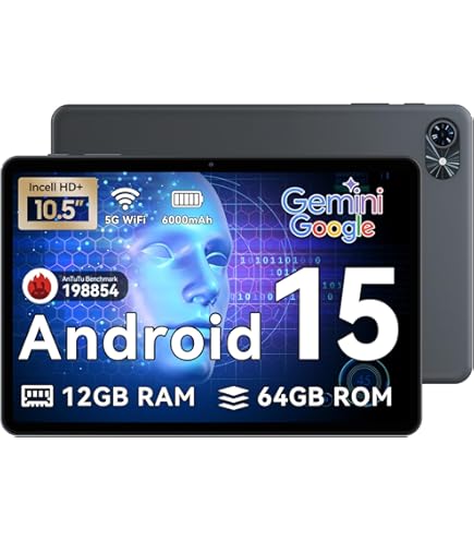 Samsung Galaxy Tab A 10.1