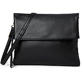 HOBO Draft Crossbody