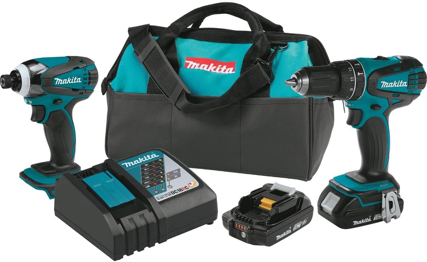 Аналог макита 18 вольт. Макита lxt 18v вся линейка. мини шуруповерт makita 18v. заклепочник макита 18 вольт. линейка аккумуляторного инструмента 18 вольтовый бош.