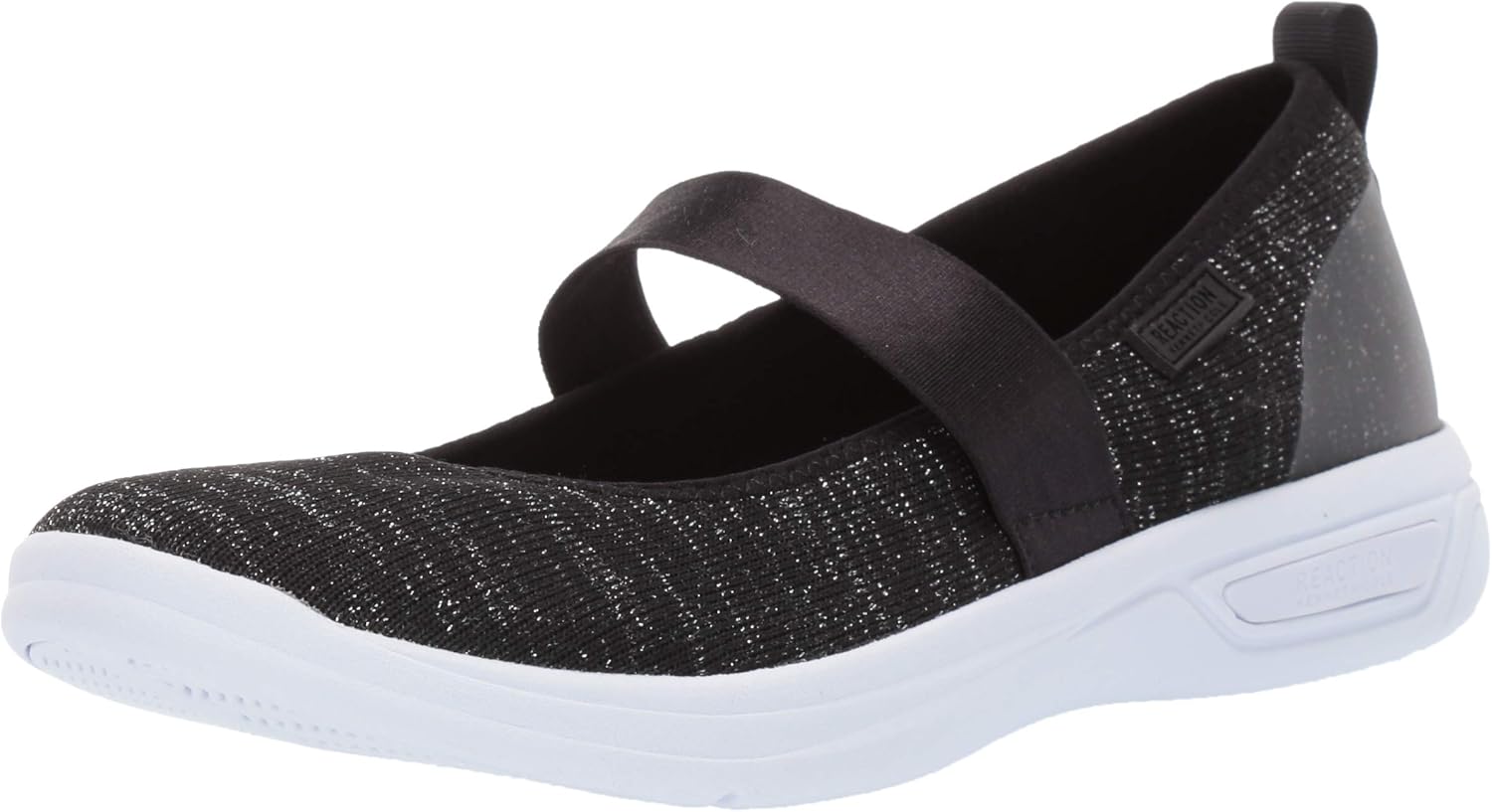 kenneth cole reaction ready sneakers