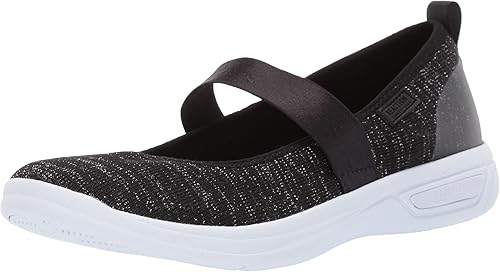 Kenneth Cole Reaction Ready Mary Jane Women S Trainers 40 Eu Amazon De Schuhe Handtaschen amazon de