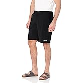 Columbia Mens Blood and Guts™ Iii Short