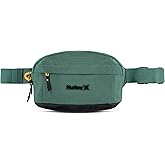 Hurley Crossbody Bag