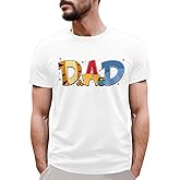 First Annual WKRP Thanksgiving Day Turkey Drop Tshirt - Thanksgiving Day T-Shirt - Gifts for Thanksgiving Day