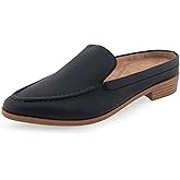 Aerosoles Womens Enright