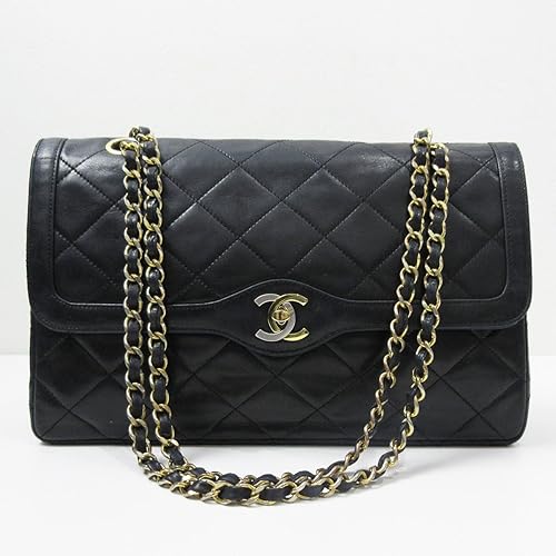 chanel bag jp