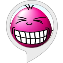 Yo mama swearing at you