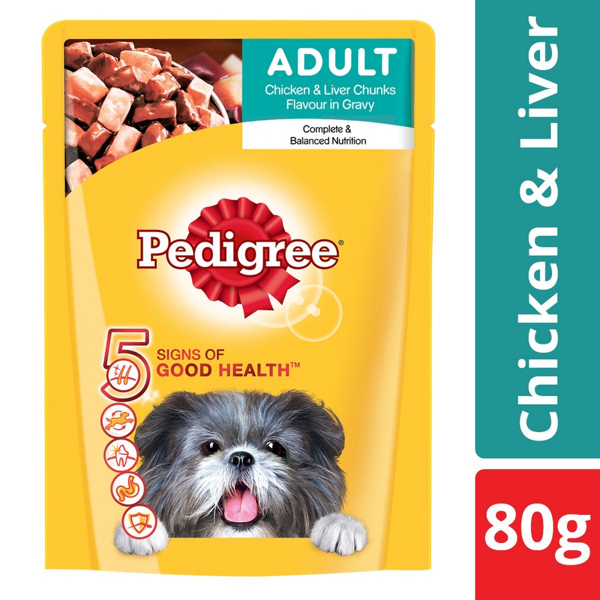 royal canin cat food walmart