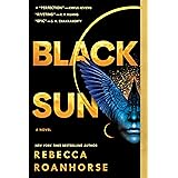 Black Sun (Between Earth and Sky)