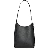 Tory Burch Women's Romy Small Hobo Bag