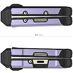 Ghostek ATOMIC slim Samsung Galaxy Fold 5 Case